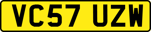 VC57UZW