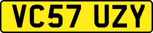 VC57UZY