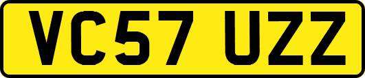 VC57UZZ