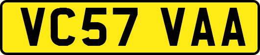 VC57VAA