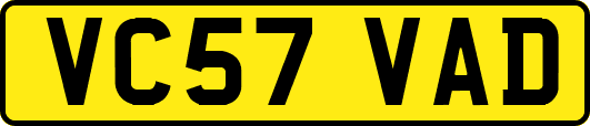 VC57VAD