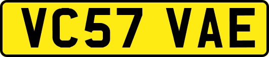 VC57VAE