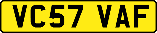 VC57VAF