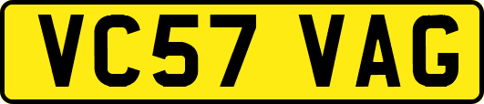 VC57VAG