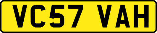 VC57VAH