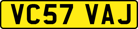 VC57VAJ