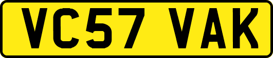 VC57VAK