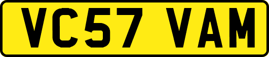 VC57VAM