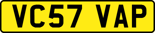 VC57VAP