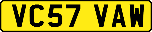 VC57VAW