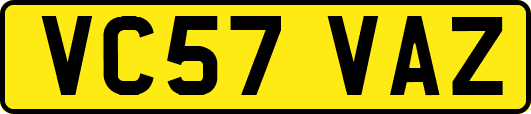 VC57VAZ