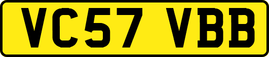 VC57VBB