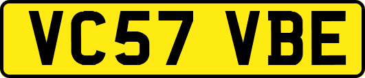 VC57VBE