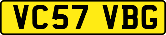 VC57VBG