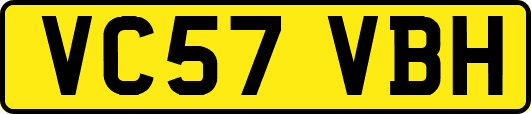 VC57VBH
