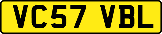 VC57VBL