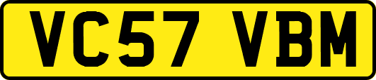 VC57VBM