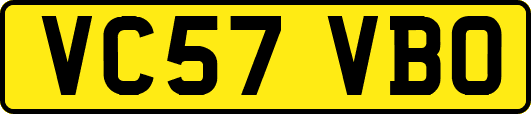 VC57VBO