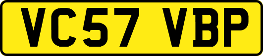 VC57VBP