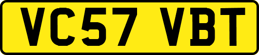 VC57VBT