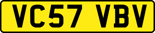 VC57VBV