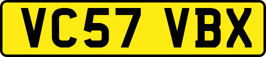 VC57VBX