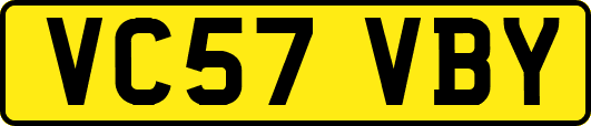 VC57VBY