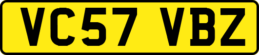 VC57VBZ
