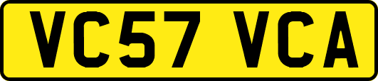 VC57VCA