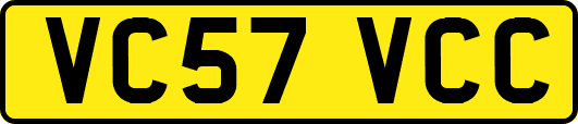 VC57VCC