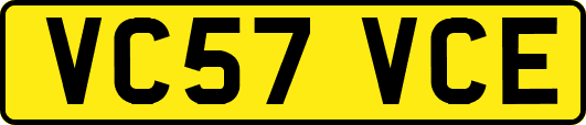 VC57VCE