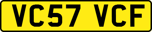 VC57VCF