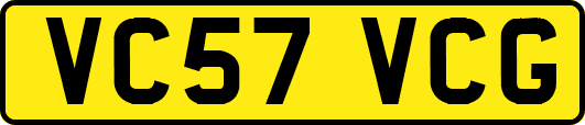 VC57VCG