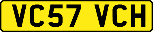 VC57VCH