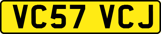 VC57VCJ