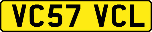 VC57VCL
