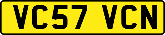 VC57VCN
