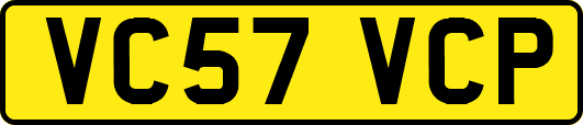 VC57VCP