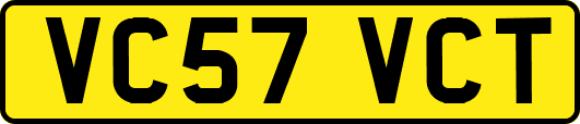 VC57VCT
