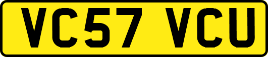 VC57VCU