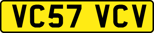 VC57VCV