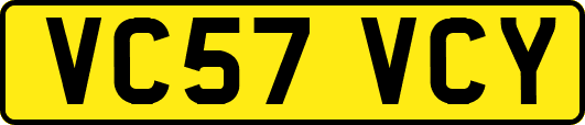 VC57VCY