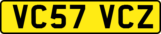 VC57VCZ