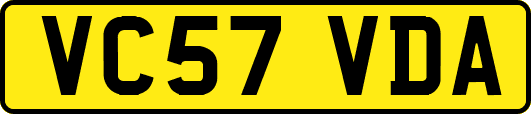 VC57VDA