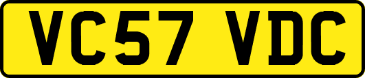 VC57VDC