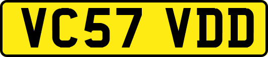 VC57VDD