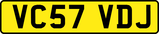 VC57VDJ