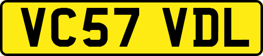 VC57VDL