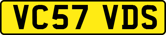 VC57VDS