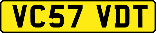 VC57VDT